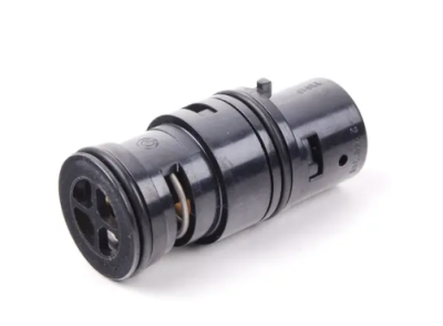 Termostat, lichid racire ORIGINAL BMW 17112249366