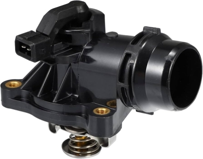 Termostat, lichid racire ORIGINAL BMW 11537510959