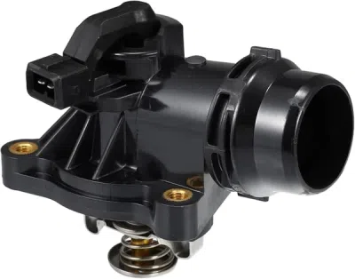 Termostat, lichid racire ORIGINAL BMW 11537510959