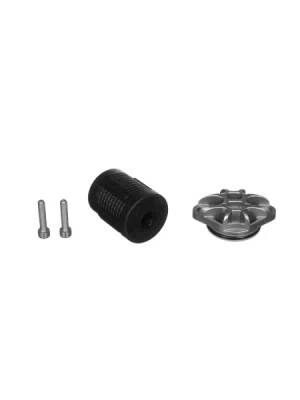 Filtru hidraulic, cuplaj lamelar (tracțiune integrală) ORIGINAL LAND ROVER / JAGUAR LR032298