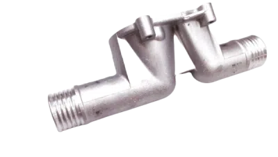 Carcasa termostat ORIGINAL BMW 11531721966