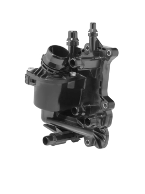 Termostat, lichid racire ORIGINAL BMW 11538579310