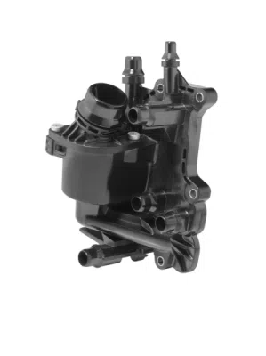 Termostat, lichid racire ORIGINAL BMW 11538579310