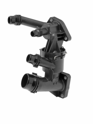 Termostat, lichid racire ORIGINAL BMW 11538576289