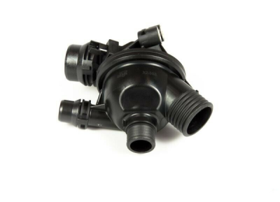 Termostat, lichid racire ORIGINAL BMW 11538671515