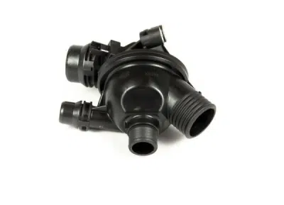 Termostat, lichid racire ORIGINAL BMW 11538671515