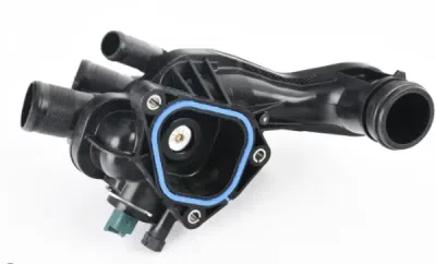Termostat, lichid racire ORIGINAL BMW 11538699290