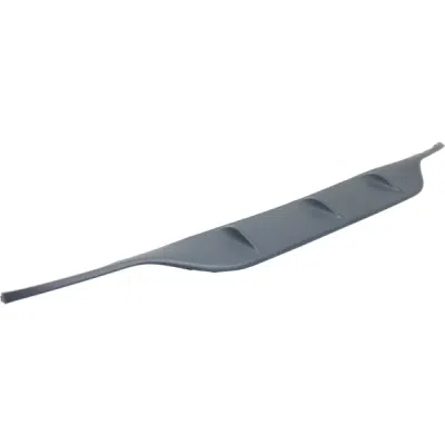 Scut spoiler bara spate [grunduit] ORIGINAL MERCEDES A20588573389999