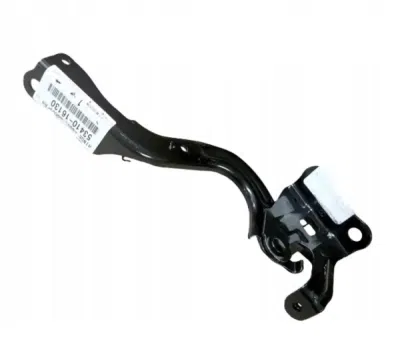 Balama capota motor dreapta ORIGINAL TOYOTA 5341016130