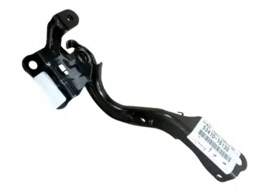 Balama capota motor dreapta ORIGINAL TOYOTA 5341016130