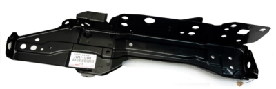 Suport radiator stanga panou fata ORIGINAL TOYOTA 5320316060