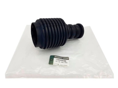 Kit protectie praf, amortizor ORIGINAL RENAULT 5405 000 06R