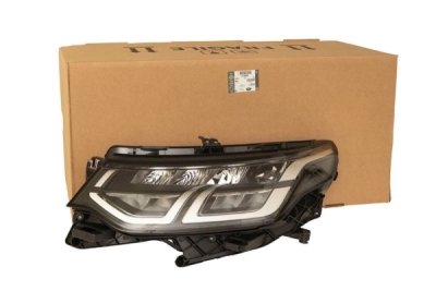 Far stanga ORIGINAL LAND ROVER / JAGUAR LR188900