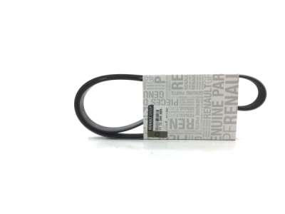Curea transmisie cu caneluri ORIGINAL RENAULT 117208309R