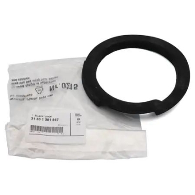 Tampon cauciuc superior ORIGINAL BMW 31331091867