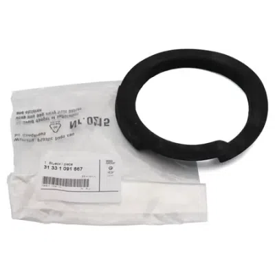 Tampon cauciuc superior ORIGINAL BMW 31331091867