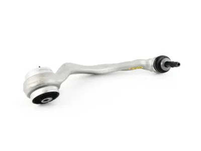 Brat suspensie roata axa fat dreapta stanga ORIGINAL BMW 31106861157