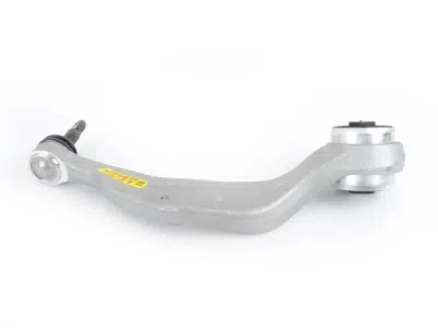 Brat suspensie roata axa fata stanga ORIGINAL BMW 31106861157