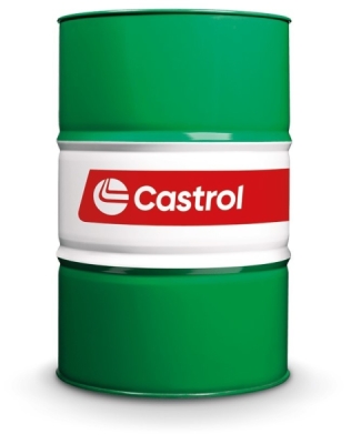 Ulei de motor CASTROL EDGE 5W-30 LL 60L 15665C