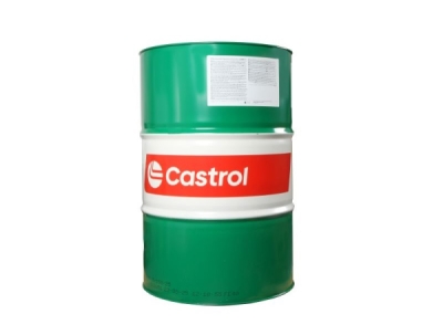 Ulei de motor CASTROL MAGNATEC 5W-30 P 208L 1612B4