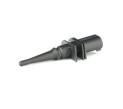 Senzor temperatura exterioara ORIGINAL BMW 65816936953