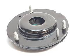 Rulment sarcina suport arc ORIGINAL PSA 5038 H9