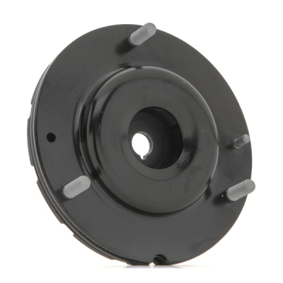 Rulment sarcina suport arc ORIGINAL PSA 5038 J0