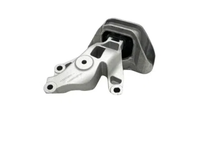 Suport motor dreapta ORIGINAL RENAULT 112105088R