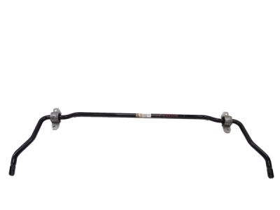 Bara stabilizator axa fata [cu bucse presate] ORIGINAL RENAULT 546114051R