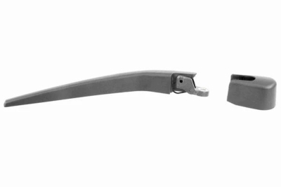 Brat stergator luneta ORIGINAL VOLVO 31391756