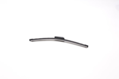 Lamela stergator luneta ORIGINAL BMW 61627954693