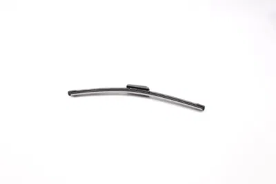 Lamela stergator luneta ORIGINAL BMW 61627954693