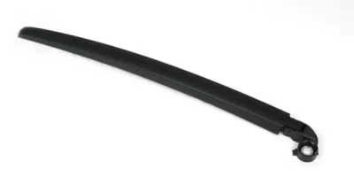Brat stergator, parbriz ORIGINAL VW GROUP 4F9955407