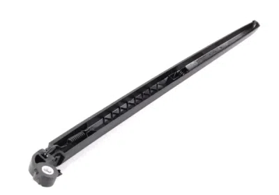 Brat stergator, parbriz ORIGINAL VW GROUP 4F9955407