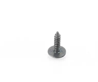 Surub fixare (Delta PT4x16) ORIGINAL BMW 07149197038
