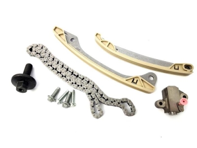 Kit lant distributie ORIGINAL NISSAN 13028-00Q0J