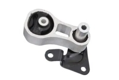 Suport motor ORIGINAL FORD 2024103