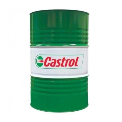 Ulei de motor CASTROL MAGNATEC 5W-40 C3 208L 15C9C5