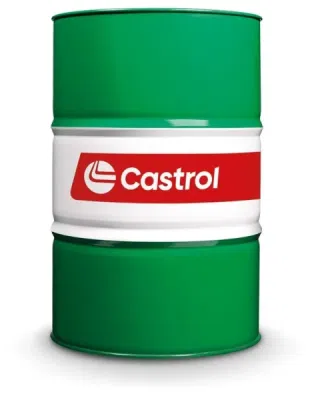 Ulei de motor CASTROL MAGNATEC 5W-40 A3/B4 60L 15C9CF
