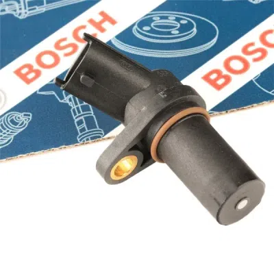 Senzor impulsuri, arbore cotit BOSCH 0 261 210 151