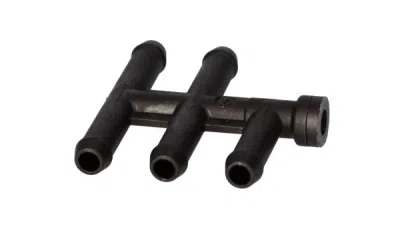 Distribuitor combustibil ORIGINAL BMW 16121184632