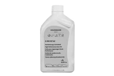 Ulei de transmisie ORIGINAL VW GROUP G 052 527 A2