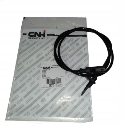 Senzor, turatie roata punte fata ORIGINAL IVECO 5801279030