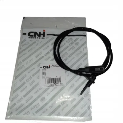Senzor, turatie roata punte fata ORIGINAL IVECO 5801279030