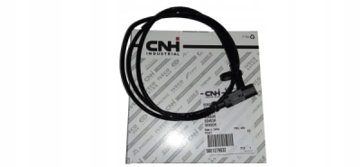 Senzor, turatie roata punte spate ORIGINAL IVECO 5801279032