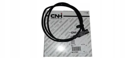 Senzor, turatie roata punte spate ORIGINAL IVECO 5801279032
