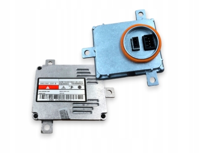 Unitate de control, lumini ORIGINAL VW GROUP 8K0941597B