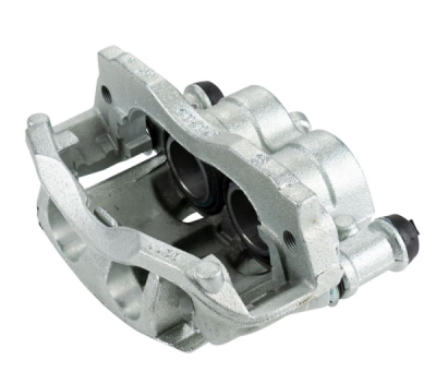Piston, etrier frana ORIGINAL IVECO 42560073