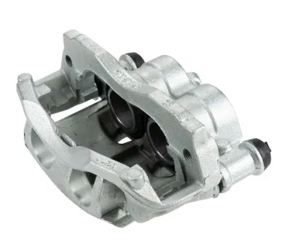 Piston, etrier frana ORIGINAL IVECO 42560073