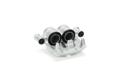 Set reparatie, etrier BREMBO F BR 046